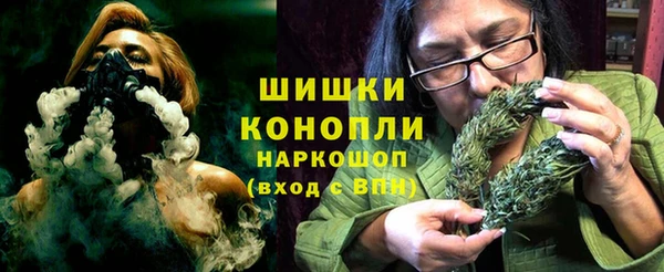 apvp Арсеньев