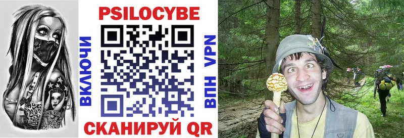 Псилоцибиновые грибы ЛСД  Купить  Советск 